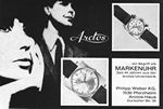 Arctos 1967 2.jpg